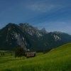 2012-06-24 - 10-02-08 SchweizTour